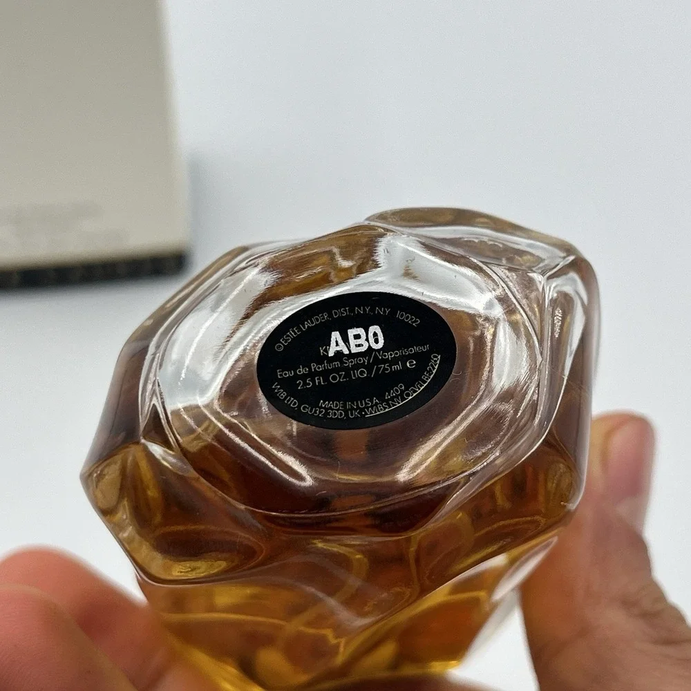 Estée Lauder estee lauder